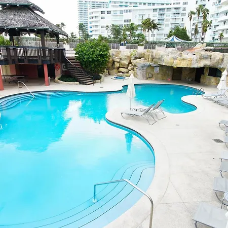 Alexander Private Residences